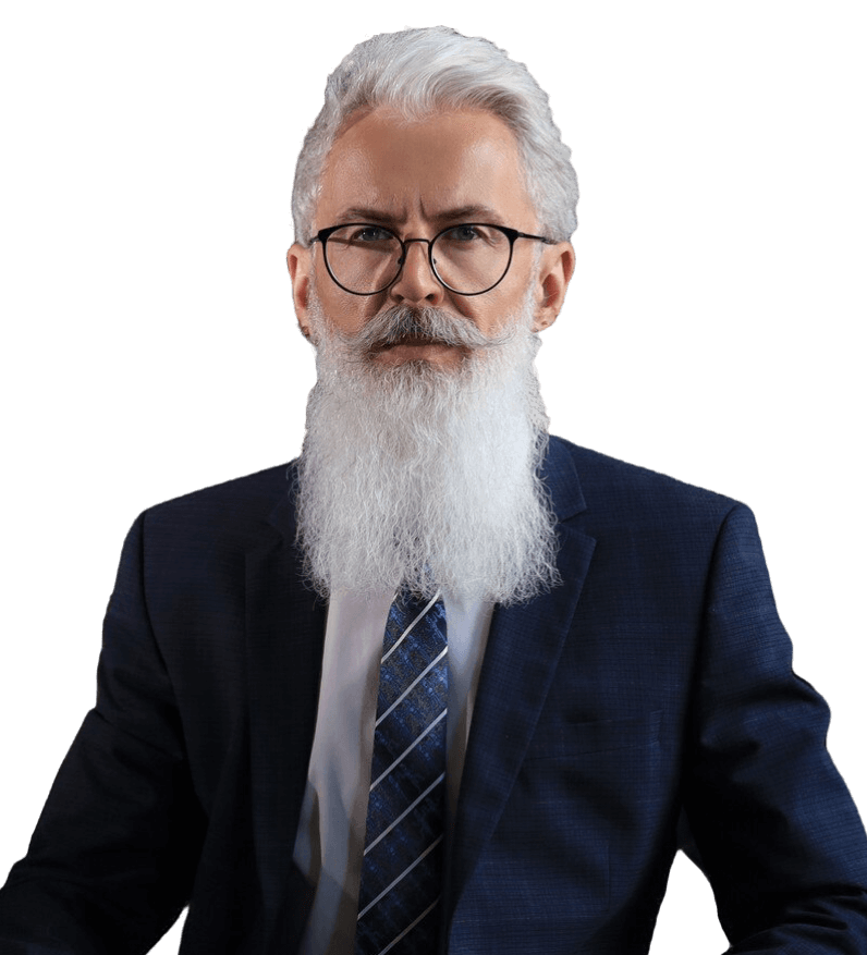 legal consultant