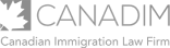 Brand 1 Logo