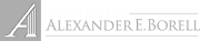 Brand 2 Logo