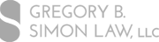 Brand 3 Logo