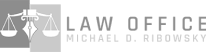 Brand 4 Logo