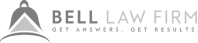 Brand 5 Logo