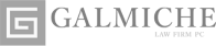 Brand 6 Logo