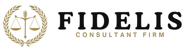 Fidelis Legal Consulting